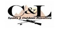 C and L Sports and Outdoor Novelties
