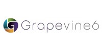 Grapevine 6