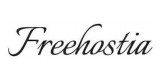 Freehostia