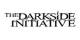 The Dark Side Initiative