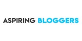 Aspiring Bloggers