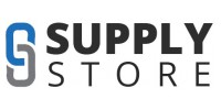 Supply Store