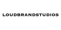 Loud Brand Studios