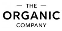 The Organic Company
