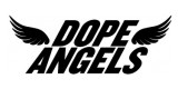 Dope Angels