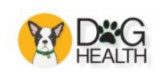 Dog Health