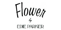 Flower By Edie Parker