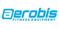 Aerobis Fitness Equipment