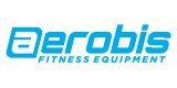 Aerobis Fitness Equipment