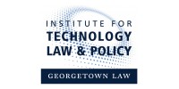 Institute For Technology Law and Policy