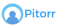 Pitorr