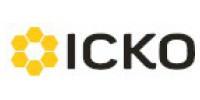 Icko