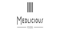 Medlicious Foods