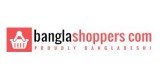 Bangla Shoppers