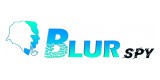 Blur Spy