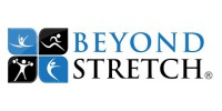 Beyond Stretch
