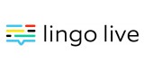 Lingo Live