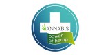 Annabis