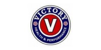 Victory Health and Performance