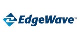 Edge Wave