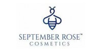September Rose Cosmetics