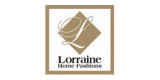 Lorraine