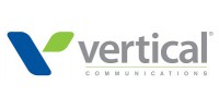 Vertical Communications