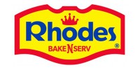 Rhodes Bake N Serv