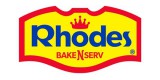 Rhodes Bake N Serv