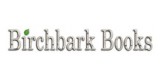 Birchbark Books