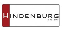 Hindeburg