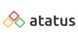 Atatus