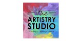 The Artistry Studio