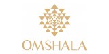 Omshala