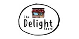 The Delight Store