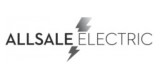 Allsale Electric