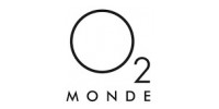 O2 Monde