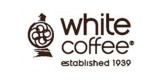 White Coffee