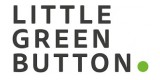 Little Green Button