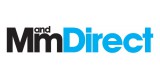 Mandm Direct