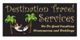 Destination Travel Services