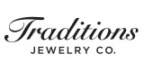 Traditions Jewelry Co