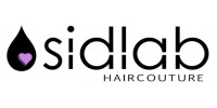Sidlab Hair Couture