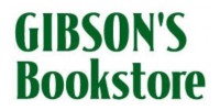 Gibsons Bookstore