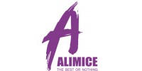 Alimice Hair