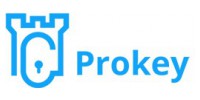 Prokey
