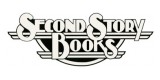 Second Story Books