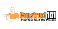Construct 101