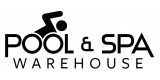 Pool and Spa Warehouse