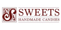 Sweets Handmade Candies